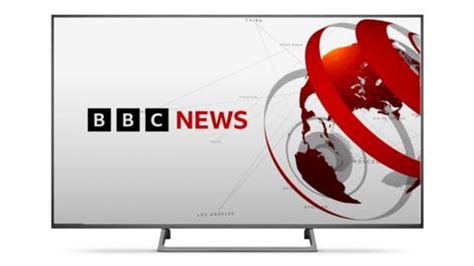 world news today live|BBC World News: 24 hours news TV channel.
